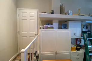 2330 S Eno Ave, Apache Junction, AZ 85119 - Photo 61