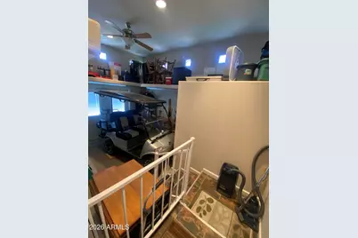 2330 S Eno Avenue, Apache Junction, AZ 85119 - Photo 63