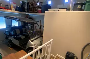 2330 S Eno Ave, Apache Junction, AZ 85119 - Photo 63