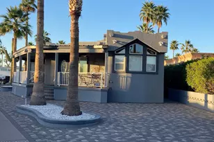 2330 S Eno Ave, Apache Junction, AZ 85119 - Photo 1