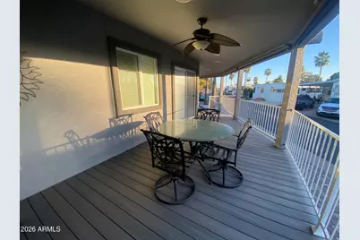 2330 S Eno Avenue, Apache Junction, AZ 85119 - Photo 67