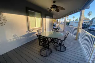 2330 S Eno Ave, Apache Junction, AZ 85119 - Photo 67