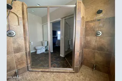 2330 S Eno Avenue, Apache Junction, AZ 85119 - Photo 51