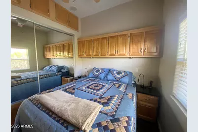 2330 S Eno Avenue, Apache Junction, AZ 85119 - Photo 31