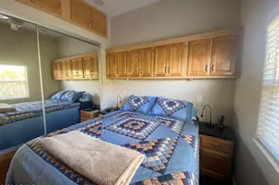 2330 S Eno Ave, Apache Junction, AZ 85119 - Photo 31