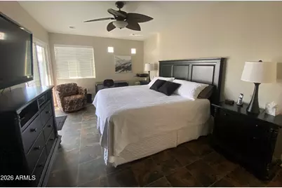 2330 S Eno Avenue, Apache Junction, AZ 85119 - Photo 43