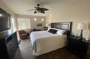 2330 S Eno Ave, Apache Junction, AZ 85119 - Photo 43