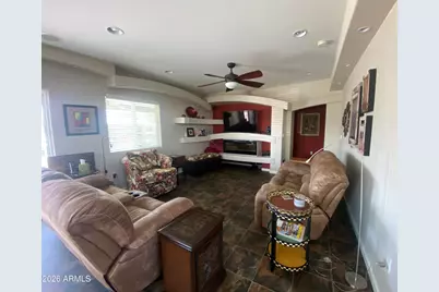 2330 S Eno Avenue, Apache Junction, AZ 85119 - Photo 7