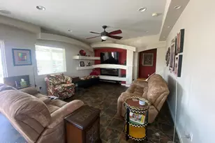 2330 S Eno Ave, Apache Junction, AZ 85119 - Photo 7