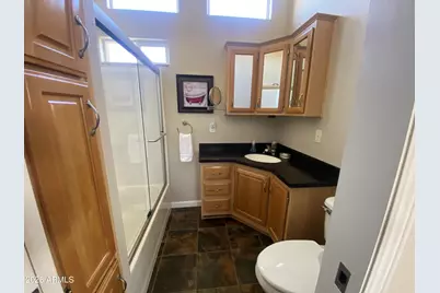 2330 S Eno Avenue, Apache Junction, AZ 85119 - Photo 35