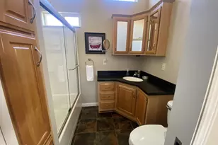 2330 S Eno Ave, Apache Junction, AZ 85119 - Photo 35