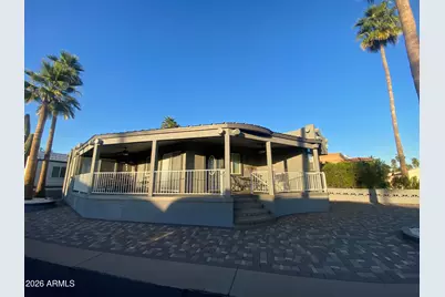 2330 S Eno Avenue, Apache Junction, AZ 85119 - Photo 83