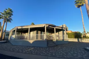 2330 S Eno Ave, Apache Junction, AZ 85119 - Photo 83