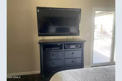 2330 S Eno Avenue, Apache Junction, AZ 85119 - Photo 39