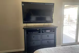 2330 S Eno Ave, Apache Junction, AZ 85119 - Photo 39