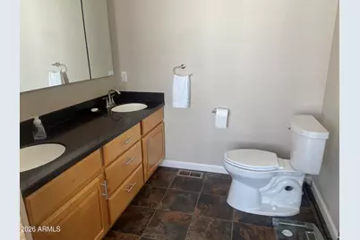 2330 S Eno Avenue, Apache Junction, AZ 85119 - Photo 47