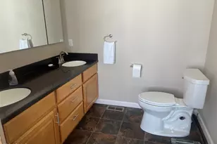 2330 S Eno Ave, Apache Junction, AZ 85119 - Photo 47