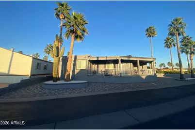 2330 S Eno Avenue, Apache Junction, AZ 85119 - Photo 81