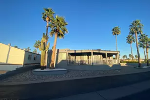 2330 S Eno Ave, Apache Junction, AZ 85119 - Photo 81