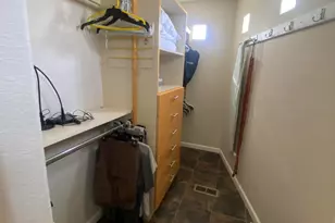 2330 S Eno Ave, Apache Junction, AZ 85119 - Photo 57