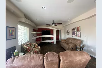 2330 S Eno Avenue, Apache Junction, AZ 85119 - Photo 5