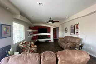 2330 S Eno Ave, Apache Junction, AZ 85119 - Photo 5