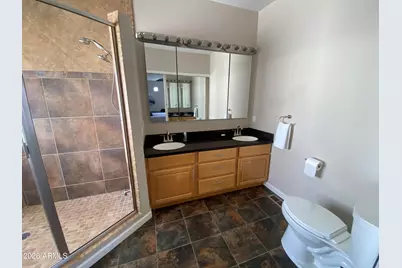 2330 S Eno Avenue, Apache Junction, AZ 85119 - Photo 49