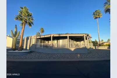 2330 S Eno Avenue, Apache Junction, AZ 85119 - Photo 79