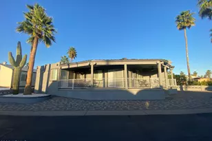 2330 S Eno Ave, Apache Junction, AZ 85119 - Photo 79