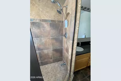 2330 S Eno Avenue, Apache Junction, AZ 85119 - Photo 55