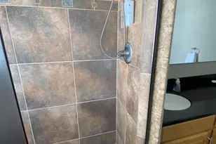 2330 S Eno Ave, Apache Junction, AZ 85119 - Photo 55