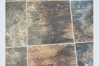 2330 S Eno Avenue, Apache Junction, AZ 85119 - Photo 13