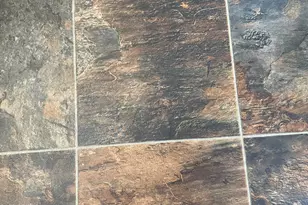 2330 S Eno Ave, Apache Junction, AZ 85119 - Photo 13