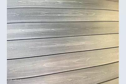 2330 S Eno Avenue, Apache Junction, AZ 85119 - Photo 69