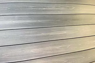 2330 S Eno Ave, Apache Junction, AZ 85119 - Photo 69