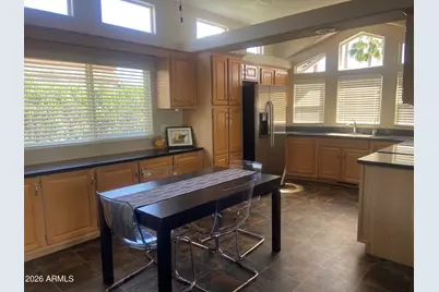 2330 S Eno Avenue, Apache Junction, AZ 85119 - Photo 23