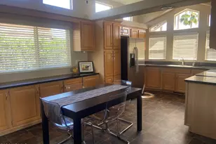 2330 S Eno Ave, Apache Junction, AZ 85119 - Photo 23