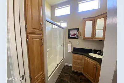 2330 S Eno Avenue, Apache Junction, AZ 85119 - Photo 33