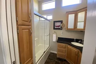 2330 S Eno Ave, Apache Junction, AZ 85119 - Photo 33