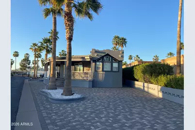 2330 S Eno Avenue, Apache Junction, AZ 85119 - Photo 73