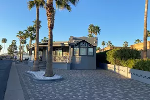 2330 S Eno Ave, Apache Junction, AZ 85119 - Photo 73