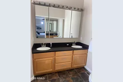 2330 S Eno Avenue, Apache Junction, AZ 85119 - Photo 45