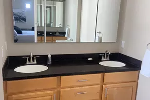 2330 S Eno Ave, Apache Junction, AZ 85119 - Photo 45