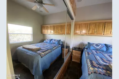 2330 S Eno Avenue, Apache Junction, AZ 85119 - Photo 29