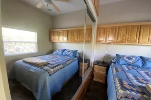 2330 S Eno Ave, Apache Junction, AZ 85119 - Photo 29