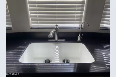 2330 S Eno Avenue, Apache Junction, AZ 85119 - Photo 21