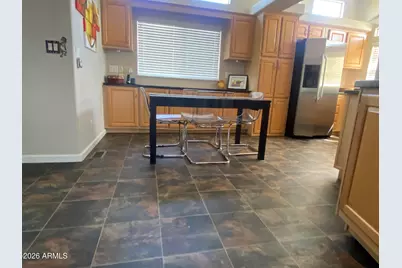 2330 S Eno Avenue, Apache Junction, AZ 85119 - Photo 25