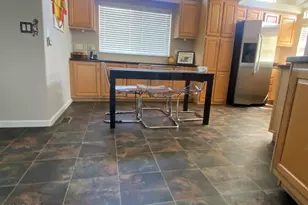 2330 S Eno Ave, Apache Junction, AZ 85119 - Photo 25