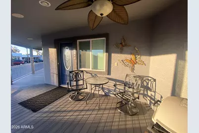 2330 S Eno Avenue, Apache Junction, AZ 85119 - Photo 71