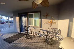 2330 S Eno Ave, Apache Junction, AZ 85119 - Photo 71